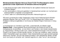 B Info  001 (1)